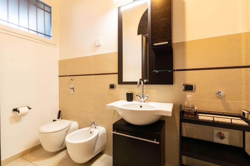 New Apartment: Imbonati6 Мілан Екстер'єр фото
